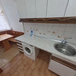 Piso en venta en San Martín en Vitoria-Gasteiz