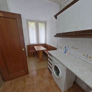 Piso en venta en San Martín en Vitoria-Gasteiz