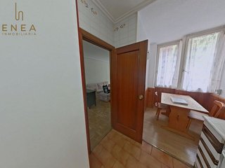 Piso en venta en San Martín en Vitoria-Gasteiz