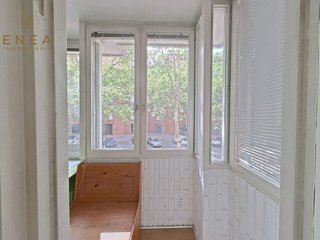 Piso en venta en San Martín en Vitoria-Gasteiz