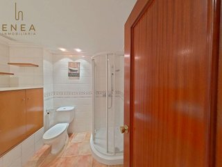 Piso en venta en San Martín en Vitoria-Gasteiz