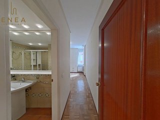 Piso en venta en San Martín en Vitoria-Gasteiz