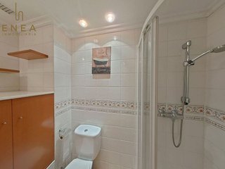 Piso en venta en San Martín en Vitoria-Gasteiz