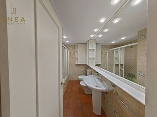 Piso en venta en San Martín en Vitoria-Gasteiz