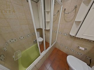 Piso en venta en San Martín en Vitoria-Gasteiz