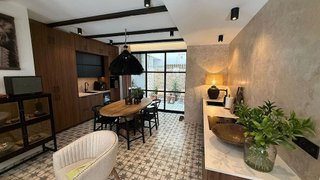 Piso en venta en Playa del Cura en Torrevieja