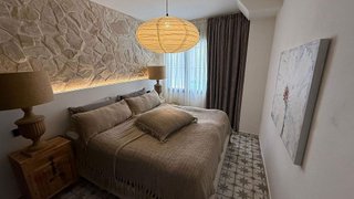 Piso en venta en Playa del Cura en Torrevieja
