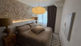 Piso en venta en Playa del Cura en Torrevieja