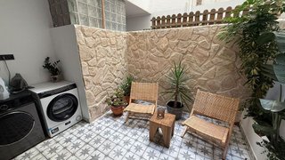 Piso en venta en Playa del Cura en Torrevieja