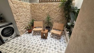 Piso en venta en Playa del Cura en Torrevieja