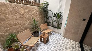 Piso en venta en Playa del Cura en Torrevieja