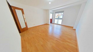 Piso en venta en Aldaia