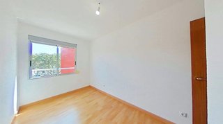 Piso en venta en Aldaia