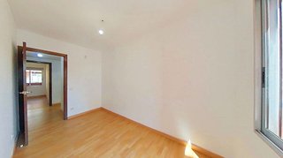 Piso en venta en Aldaia