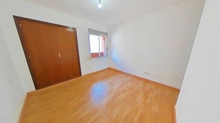 Piso en venta en Aldaia