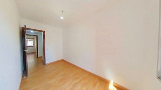 Piso en venta en Aldaia
