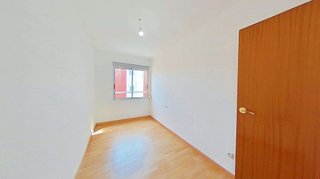 Piso en venta en Aldaia