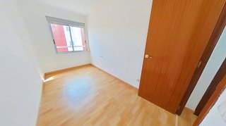 Piso en venta en Aldaia