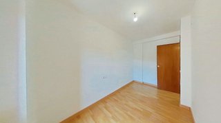 Piso en venta en Aldaia