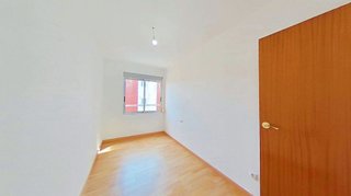 Piso en venta en Aldaia