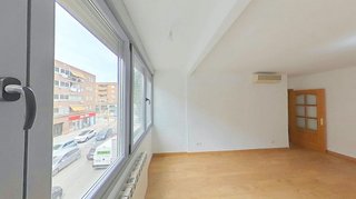 Piso en venta en Centro en Fuenlabrada