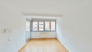 Piso en venta en Centro en Fuenlabrada