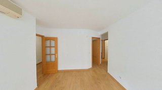 Piso en venta en Centro en Fuenlabrada