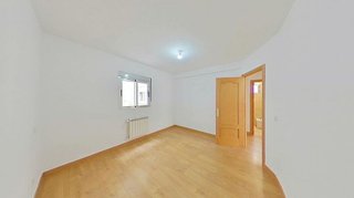 Piso en venta en Centro en Fuenlabrada
