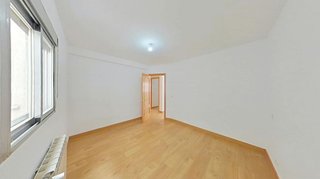Piso en venta en Centro en Fuenlabrada