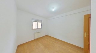 Piso en venta en Centro en Fuenlabrada