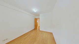 Piso en venta en Centro en Fuenlabrada