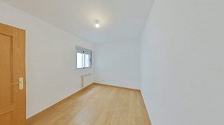 Piso en venta en Centro en Fuenlabrada