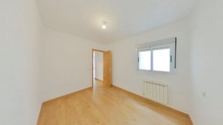 Piso en venta en Centro en Fuenlabrada