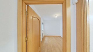 Piso en venta en Centro en Fuenlabrada
