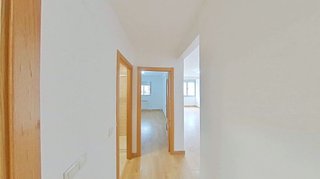 Piso en venta en Centro en Fuenlabrada