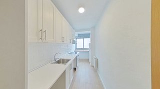 Piso en venta en Centro en Fuenlabrada