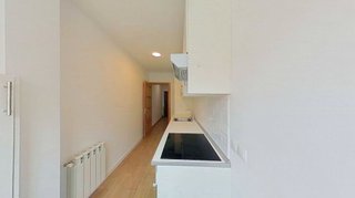 Piso en venta en Centro en Fuenlabrada