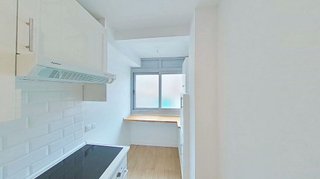 Piso en venta en Centro en Fuenlabrada