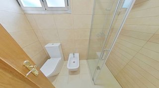 Piso en venta en Centro en Fuenlabrada