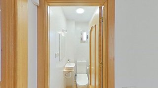 Piso en venta en Centro en Fuenlabrada