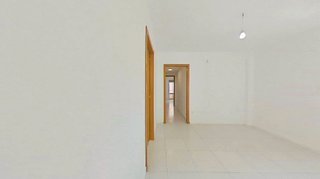 Piso en venta en Torrefiel en Valencia