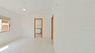 Piso en venta en Torrefiel en Valencia