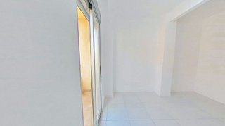 Piso en venta en Torrefiel en Valencia