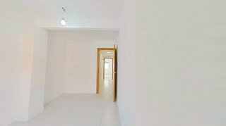 Piso en venta en Torrefiel en Valencia