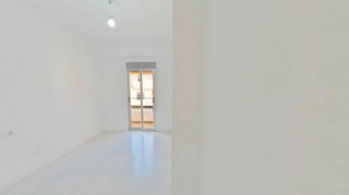 Piso en venta en Torrefiel en Valencia