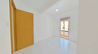 Piso en venta en Torrefiel en Valencia