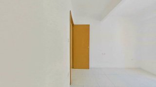 Piso en venta en Torrefiel en Valencia