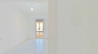 Piso en venta en Torrefiel en Valencia
