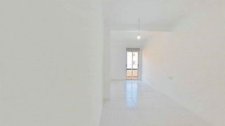 Piso en venta en Torrefiel en Valencia