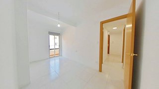 Piso en venta en Torrefiel en Valencia
